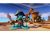 Skylanders Swap Fuerza Starter Pack – Nintendo Wii
