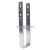 Simpson Strong Base Columna Tie Cb46, 4  X 6