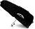 Sun Mountain Golf- Clubglider Pro Bolsa De Viaje