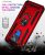 Yzok – Funda Protectora Para Motorola G Play (grado Militar)