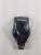 Welch Allyn Estándar Conjunto De Diagnóstico Hazaña. Coaxial