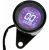 Wonvon 12v Digital Universal Moto Velocímetro Tacómetro Del
