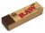 Bundle – 12 Artículos – Kit Rolling Paper Depot Raw Del Fuma