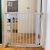 Balancefrom Easy Walk-thru – Puerta De Seguridad Para Puerta