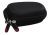Para La Caja Protectora Dura Del Viaje Eva Logitech Ultrathi