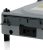 Unidad De Dvd Original Modelo Dg-16d2s Para Microsoft Xbox 3