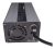 48 Voltios 6 Amp Carro De Golf Cargador De Batería Fit Ezgo