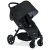 Britax Camino Cochecito, Croquis