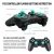 Ps3 – Controlador Inalámbrico De 6 Ejes Para Sony Playstatio