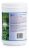 Spry Chicle Con Xilitol, Natural De Menta, 600 Conde