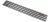 Dewalt Tracksaw Pista, 46 Pulgadas (dws5020)