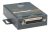 2dj1177 – Lantronix Eds1100 Híbrido Terminal Ethernet Del Se