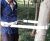Cinturón De Seguridad Huawell Con Cordón Ajustable, Arnés De