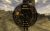 Fallout: New Vegas Ultimate Edition – Playstation 3