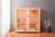 Laifug – Casa Grande Para Gatos De Madera Para Exteriores E