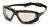 Pyramex Highlander Plus Gafas De Seguridad