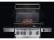 Napoleón 69811 Heavy Duty Kit Grill Asador, Acero Inoxidable