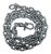 Ee.uu. Galvanizado Molinete 5/16 X 20′ Iso G4 Cadena De Anc
