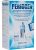 Periogen Starter Kit – Su Excelencia En Periogen Oral Care!