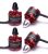 Readytosky Ccw 2212 920kv De Motor Sin Escobillas Cw Para F3