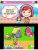 Gardening Mama 2: Forest Friends – Nintendo 3ds