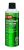 Crc – Limpiador Y Protector De Contacto, Lata De Aerosol De
