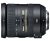 Nikon 18-200 Mm F / 3,5-5,6 Af-s Nikkor Ed Vr Ii Lente Zoom