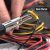 Iroda Solderpro 150k Inalámbrico Kit Del Soldador, 4-en-1 Po