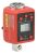 Adaptador Neiko 20743a Digital De Par, 3/4  Drive | 150-750