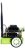 Kit Waveshare Jetbot Ai Accesorios Complementos Para Jetson