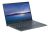 Asus Zenbook 14 – Pantalla De Bisel Ultrafina Fhd Nanoedge D