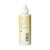 Las Abejas De Burt Para Perros Tear Stain Remover