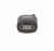 Motorola Talkabout T460 Radio De Dos Vías 4-pack Resistente