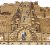Towerrex Deep Dark Dungeon Wave 1 D D Miniaturas Madera Co