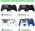 Paquete De Batería Para Xbox Serie X | S / Xbox One, Batería