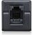 Alpine S-a55v 5 Canales Amplificador Digital Con Alpine Rux-