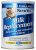 Nutri-vet Sustituto De La Leche Para Los Gatitos – 12 Oz