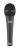 Mxl Mics Mm130 Micrófono De Mano Para Teléfonos Inteligentes