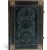 Paperblanks Nocturnelle Grande – Diario Con Forro (240 Págin