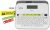 Brother P-touch, Ptd400vp, Versátil Label Maker Con Lleva La