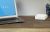 Insteon 2245-222 Núcleo De Control Central, Aire Funciona Al