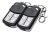 Reemplazo Párrafo Chamberlain Liftmaster 371lm 950cd 953cd 3