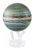 4.5  Júpiter Mova Globe