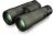 Vortex Viper Óptica Hd Prismáticos De Techo 12×50
