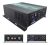 Wzrelb 1500 W 24 V Cc A 120 V Ac Pura Onda Sinusoidal Invers