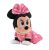 Fisher-price Disney Baby, Minnie Mouse Musical Touch ‘n De R