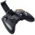 Megadream Inalámbrica Bluetooth 3.0 Controlador De Juego Joy