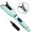 Chi Spin N Curl Special Edition – Mint Green. Ideal For Shou