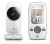 Motorola Mbp481 2.4 Ghz Digital Video Baby Monitor Con 2 Pul