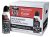 Dust-off Dpsxlrcp Desechable Duster, 10 Oz.